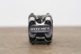 Ritchey WCS C260 100mm ±6 Degree Carbon Road Stem 103g 1 1/8" 31.8mm