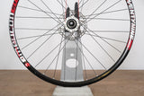 29" American Classic Alloy Tubeless Disc Brake MTB Wheelset Shimano/SRAM 11 Speed