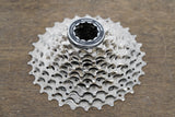 11-30T Shimano 105 CS-R7000 11 Speed Cassette 294g 7000