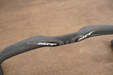 44cm Zipp SL-70 Carbon Compact Aero Road Handlebar 31.8mm SL70