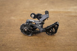 Shimano Ultegra RD-R8000-GS 11 Speed Mechanical Rear Derailleur 8000