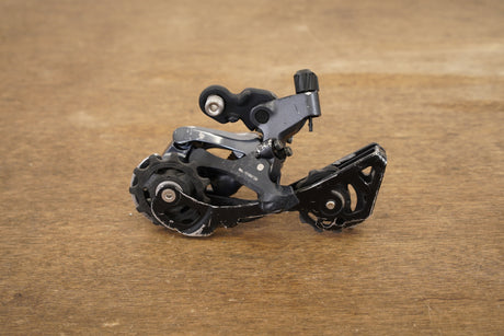 Shimano Ultegra RD-R8000-GS 11 Speed Mechanical Rear Derailleur 8000