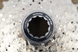 11-30T Shimano 105 CS-R7000 11 Speed Cassette 294g 7000