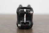 UNO Advanced Project 130mm ±7 Degree Alloy Road Stem + Mount 152g 1 1/8" 31.8mm