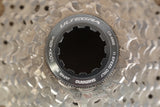 11-28T Shimano Ultegra CS-6800 11 Speed Cassette 250g