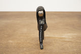 RIGHT Shimano Ultegra ST-R8020 11 Speed Mechanical Disc Brake Shifter 8020