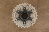 11-28T Shimano Ultegra CS-6800 11 Speed Cassette 250g
