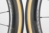 Zipp 303 NSW Cognition Carbon Tubeless Rim Brake Wheelset Shimano/SRAM 11 Speed