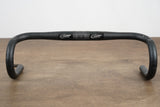 44cm Zipp Service Course SL 88 Traditional Bend Alloy Road Handlebar SL88