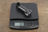 Ritchey WCS C260 100mm ±6 Degree Carbon Road Stem 103g 1 1/8" 31.8mm