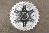 11-30T Shimano 105 CS-R7000 11 Speed Cassette 294g 7000