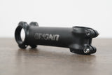 UNO Advanced Project 130mm ±7 Degree Alloy Road Stem + Mount 152g 1 1/8" 31.8mm