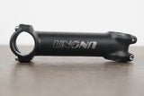 UNO Advanced Project 130mm ±7 Degree Alloy Road Stem + Mount 152g 1 1/8" 31.8mm