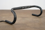 44cm Zipp Service Course SL 88 Traditional Bend Alloy Road Handlebar SL88