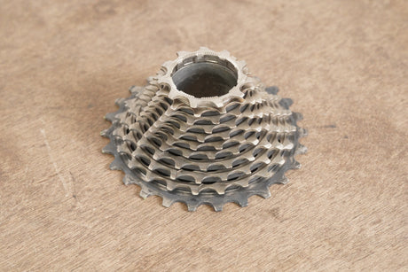  SRAM Red 22 XG-1190 11 Speed Road Cassette