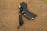 RIGHT Shimano Ultegra ST-R8020 11 Speed Mechanical Disc Brake Shifter 8020