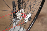 29" American Classic Alloy Tubeless Disc Brake MTB Wheelset Shimano/SRAM 11 Speed