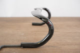 44cm Zipp SL-70 Carbon Compact Aero Road Handlebar 31.8mm SL70