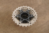 11-28T Shimano Ultegra CS-6800 11 Speed Cassette 250g