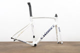 56cm Specialized S-WORKS Tarmac SL7 Legion Of LA Carbon Disc Road Frameset