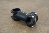 Cannondale Three 70mm ±7 Alloy Road Stem 111g 1 1/8" 31.8mm