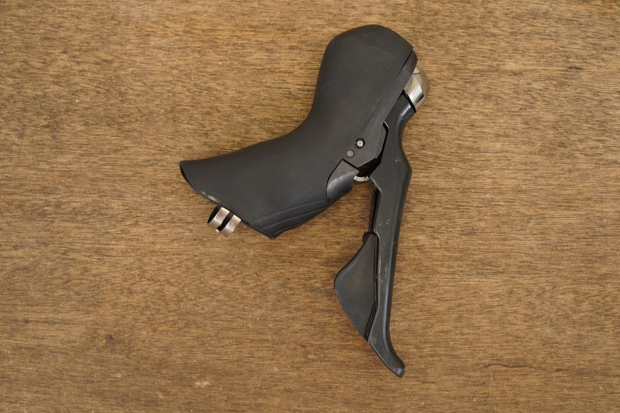 RIGHT Shimano Ultegra ST-R8020 11 Speed Mechanical Disc Brake Shifter 8020