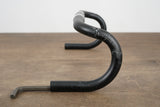 44cm Zipp Service Course SL 88 Traditional Bend Alloy Road Handlebar SL88