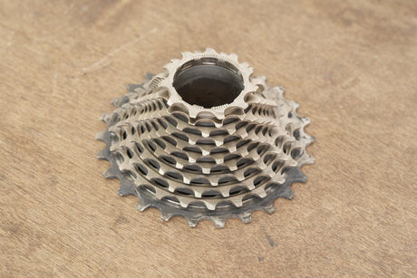 12-26T SRAM Red 22 XG-1190 11 Speed Road Cassette 153g