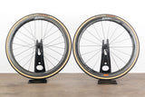 Zipp 303 NSW Cognition Carbon Tubeless Rim Brake Wheelset Shimano/SRAM 11 Speed