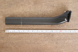 Pinarello Dogma F8 F10 F12 Carbon Setback Seatpost