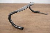 44cm Zipp SL-70 Carbon Compact Aero Road Handlebar 31.8mm SL70