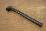 27.2mm Specialized S-WORKS Carbon Setback Road Seatpost