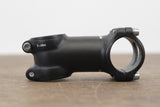 Cannondale Three 70mm ±7 Alloy Road Stem 111g 1 1/8" 31.8mm