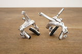 Campagnolo Chorus Standard Center Mount Rim Brake Calipers