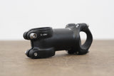 Cannondale Three 70mm ±7 Alloy Road Stem 111g 1 1/8" 31.8mm