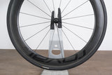 Roval CL 60 Carbon Clincher Rim Brake Wheelset Shimano/SRAM 11 Speed CL60