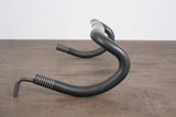 42cm Parlee Carbon Compact Road Handlebar 35mm