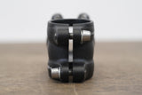 Cannondale Three 70mm ±7 Alloy Road Stem 111g 1 1/8" 31.8mm