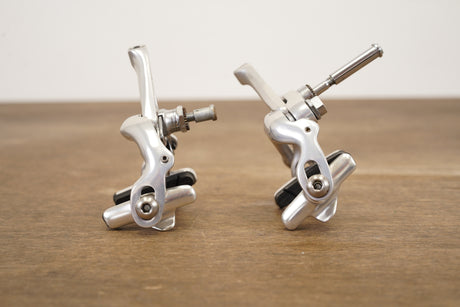 Campagnolo Chorus Standard Center Mount Rim Brake Calipers