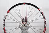 29" American Classic Alloy Tubeless Disc Brake MTB Wheelset Shimano/SRAM 11 Speed