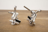 Campagnolo Chorus Standard Center Mount Rim Brake Calipers