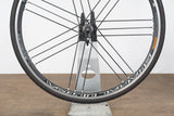 Campagnolo Shamal Ultra Alloy Clincher Rim Brake Wheelset 11 Speed