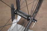 Roval CL 60 Carbon Clincher Rim Brake Wheelset Shimano/SRAM 11 Speed CL60