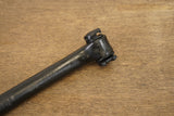 27.2mm Specialized S-WORKS Carbon Setback Road Seatpost