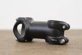 Cannondale Three 70mm ±7 Alloy Road Stem 111g 1 1/8" 31.8mm