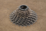 11-28T Shimano Dura-Ace CS-R9100 11 Speed Road Cassette 196g 9100