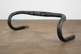 44cm Zipp Service Course SL 88 Traditional Bend Alloy Road Handlebar SL88