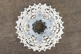11-28T Shimano Ultegra CS-6700 10 Speed Road Cassette 232g