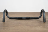 44cm Zipp Service Course SL 88 Traditional Bend Alloy Road Handlebar SL88