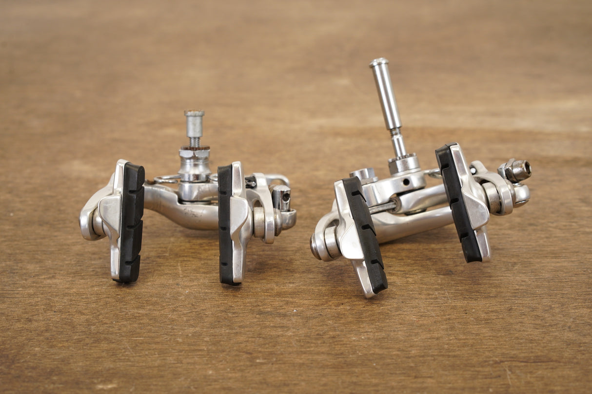 Campagnolo Chorus Standard Center Mount Rim Brake Calipers